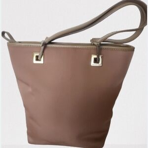 JONES NEW YORK Bag ("Gucci Style")